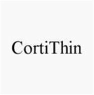 CORTITHIN