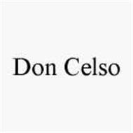 DON CELSO