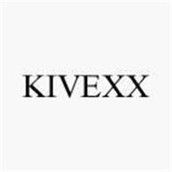 KIVEXX
