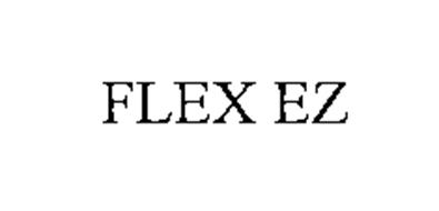 FLEX EZ
