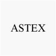 ASTEX