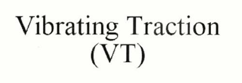 VIBRATING TRACTION (VT)