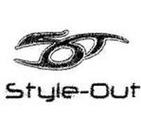 STYLE-OUT