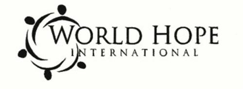 WORLD HOPE INTERNATIONAL