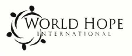 WORLD HOPE INTERNATIONAL