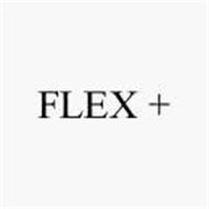 FLEX +