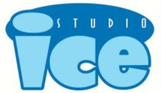 STUDIO ICE