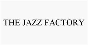 THE JAZZ FACTORY