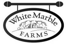 WHITE MARBLE FARMS