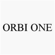 ORBI ONE