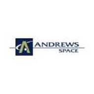 A ANDREWS SPACE