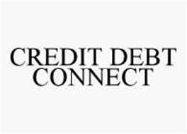 CREDIT DEBT CONNECT