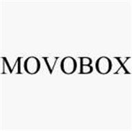MOVOBOX