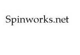 SPINWORKS.NET