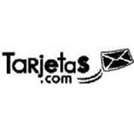 TARJETAS.COM
