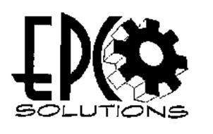EPC SOLUTIONS