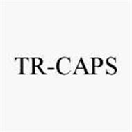 TR-CAPS