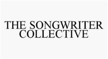 THE SONGWRITER COLLECTIVE
