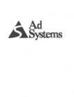 S AD SYSTEMS