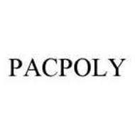 PACPOLY
