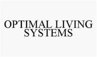 OPTIMAL LIVING SYSTEMS