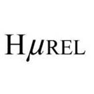 HµREL