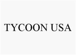 TYCOON USA