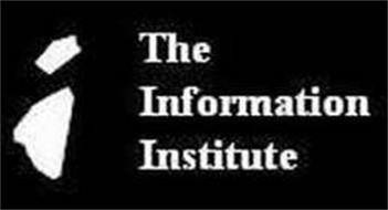 THE INFORMATION INSTITUTE