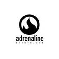 ADRENALINE SHIRTS.COM
