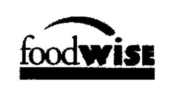 FOODWISE
