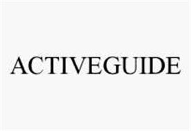 ACTIVEGUIDE