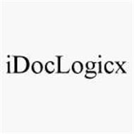 IDOCLOGICX