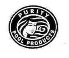 PURITY POOL PRODUCTS