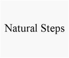 NATURAL STEPS