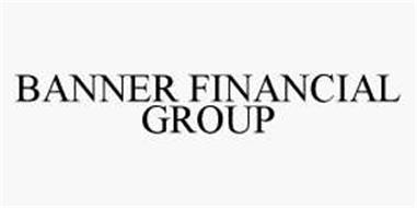 BANNER FINANCIAL GROUP