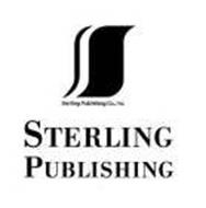 S STERLING PUBLISHING CO., INC. STERLING PUBLISHING