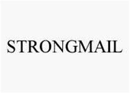 STRONGMAIL