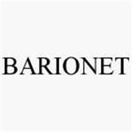BARIONET