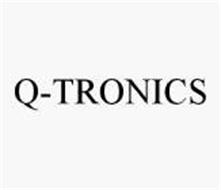 Q-TRONICS