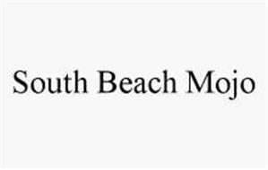 SOUTH BEACH MOJO
