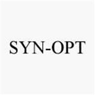SYN-OPT