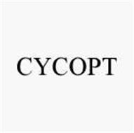 CYCOPT