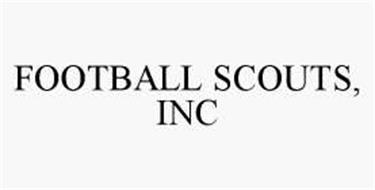 FOOTBALL SCOUTS, INC