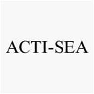 ACTI-SEA