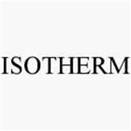 ISOTHERM