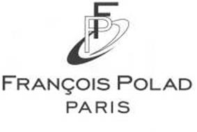 FP FRANÇOIS POLAD PARIS