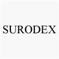 SURODEX