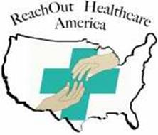 REACHOUT HEALTHCARE AMERICA