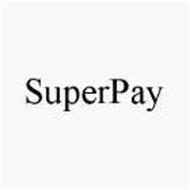 SUPERPAY