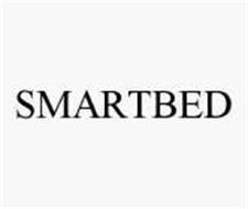 SMARTBED